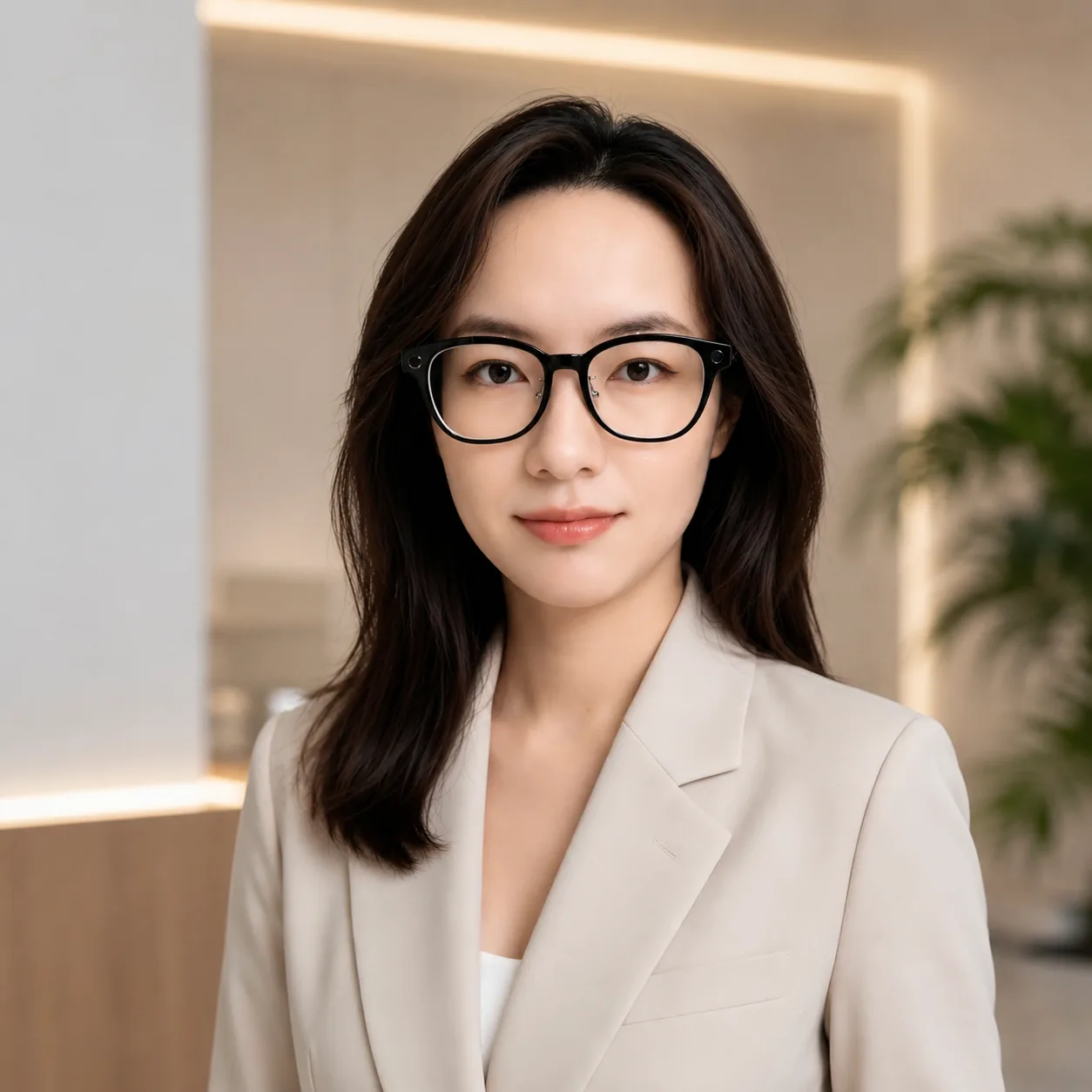 Xiaoyue Peng