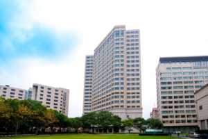best-car-t-cell-therapy-hospitals-in-china-ruijin-shanghai