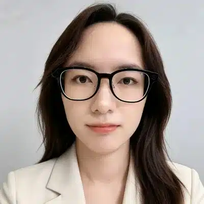 Xiaoyue Peng, Founder of China Care Health Tours
