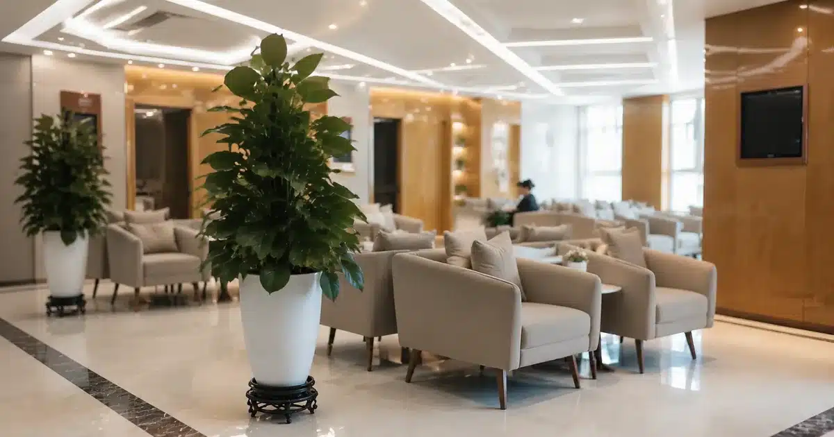 How Much Does a Full Body Health Check Cost in China?