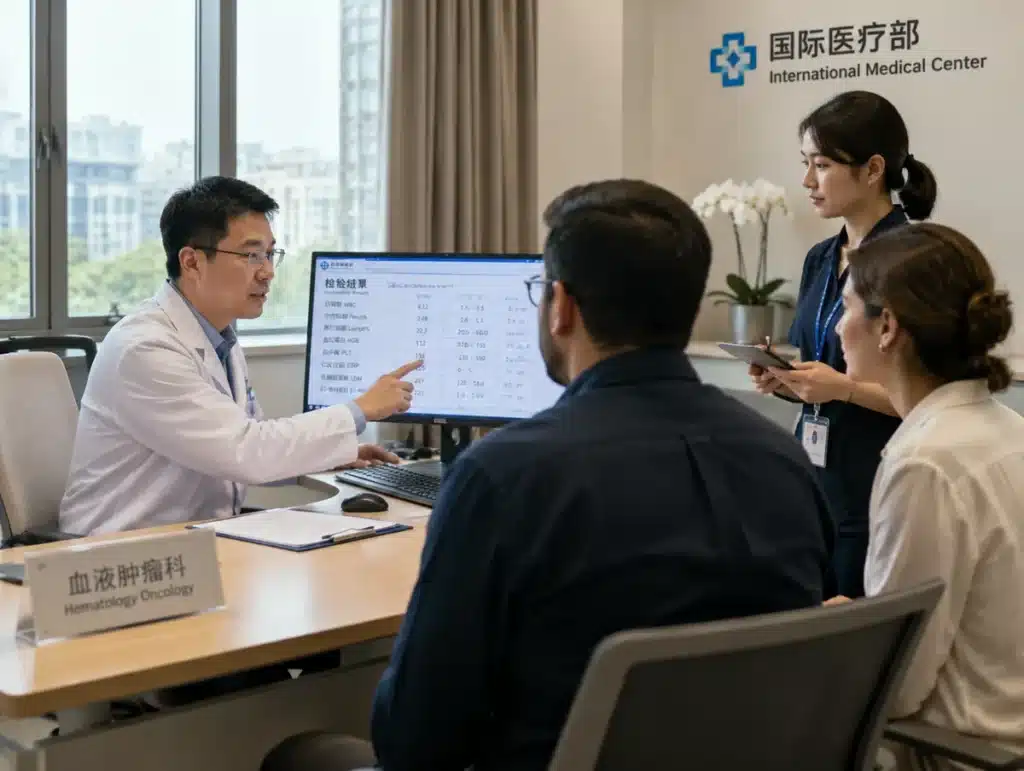 patient consultation 06 13